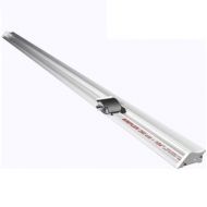 Keencut Simplex Entry Level Cutter Bar 1100mm